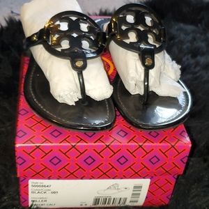Tory burch millers
